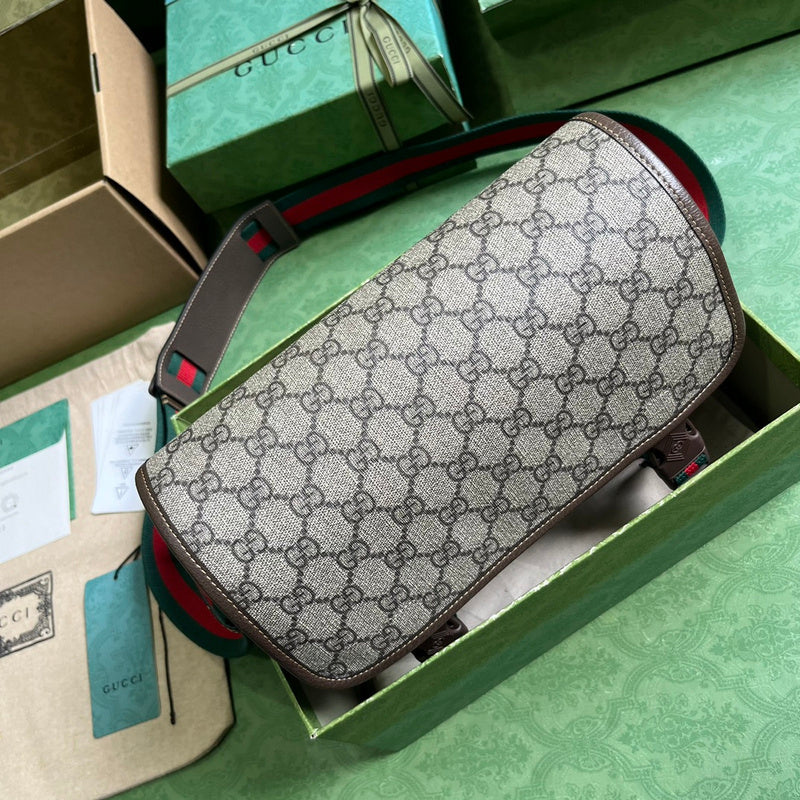 Dragons Bags - High-Quality Designer Products for You - AFFORDABLE LUXURY BAGS - 19950