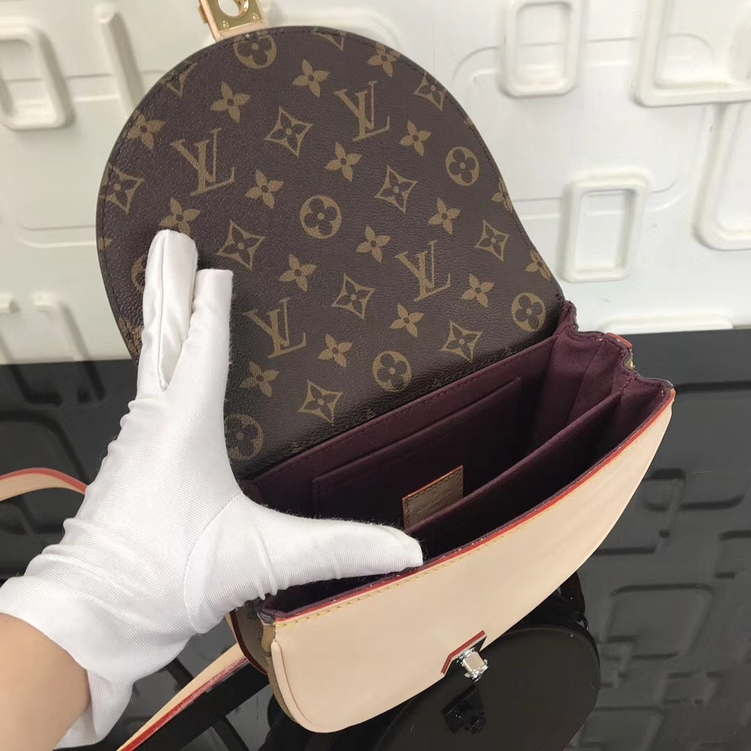 Dragons Bags - High-Quality Designer Products for You - AFFORDABLE LUXURY BAGS - 3571
