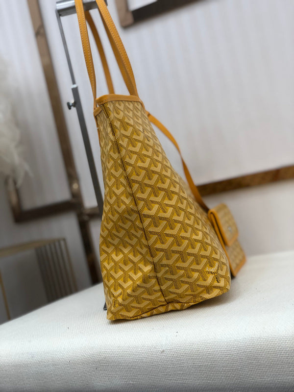 Dragons Bags - Best High-End Brands in One Place - AFFORDABLE LUXURY BAGS - 19440