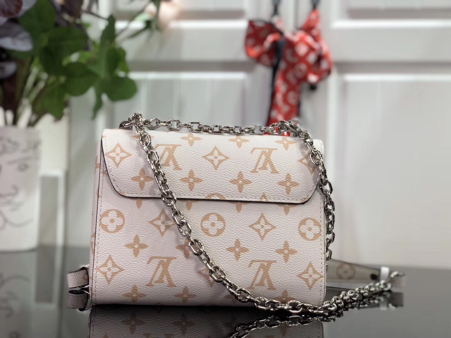 new-luxury-designer-bags-nm21812