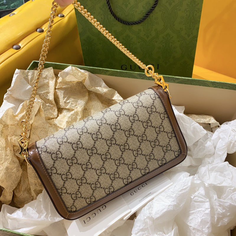 Dragons Bags - Best High-End Brands in One Place - AFFORDABLE LUXURY BAGS - 19816