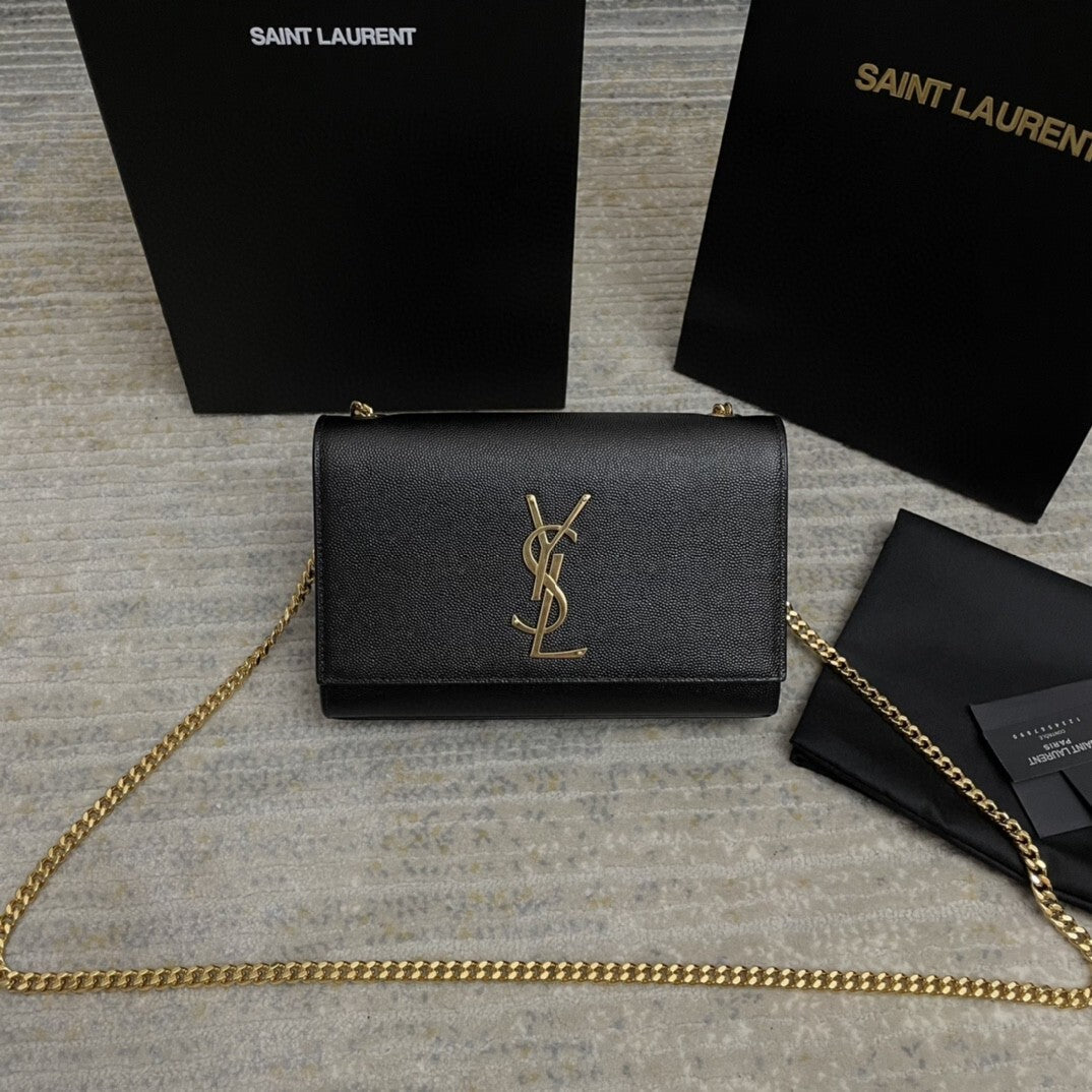 Dragons Bags - DESIGNER BAGS FOR WOMEN - AFFORDABLE LUXURY BAGS - 5844