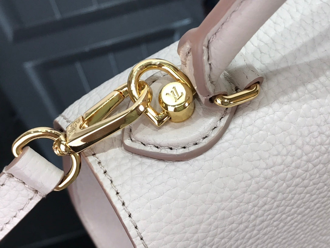 Dragons Bags - Best High-End Brands in One Place - AFFORDABLE LUXURY BAGS - 3929
