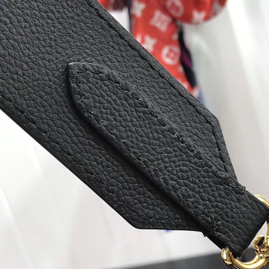 new-luxury-designer-bags-nm21829