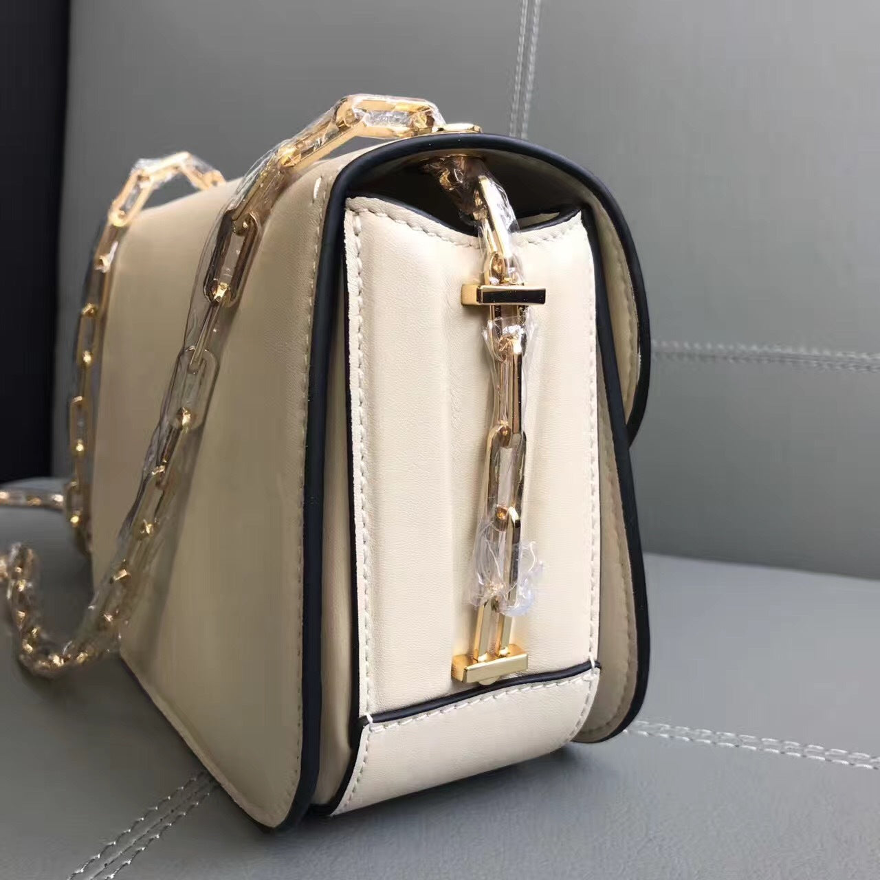 Dragons Bags - DESIGNER BAGS FOR WOMEN - AFFORDABLE LUXURY BAGS - 5544