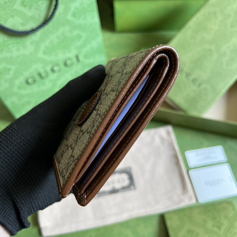 Dragons Bags - Best High-End Brands in One Place - AFFORDABLE LUXURY BAGS - 19956
