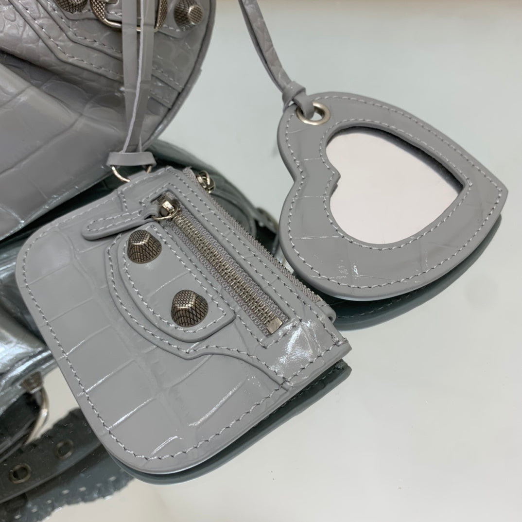 new-elite-designer-bags-nm24116