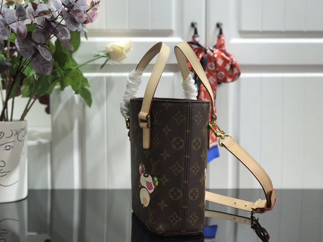 new-designer-premium-bags-nm21832
