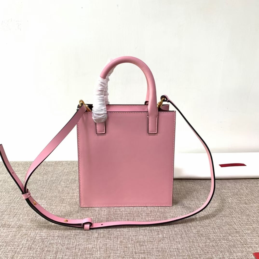 Dragons Bags - Premium Luxury Goods and Accessories - AFFORDABLE LUXURY BAGS - 5622