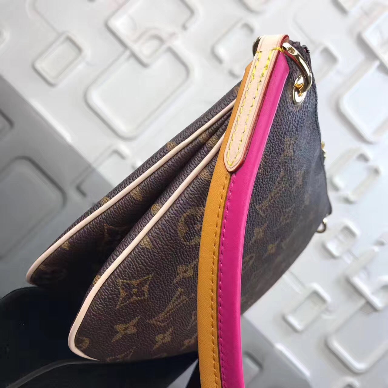 Dragons Bags - Best High-End Brands in One Place - AFFORDABLE LUXURY BAGS - 3481