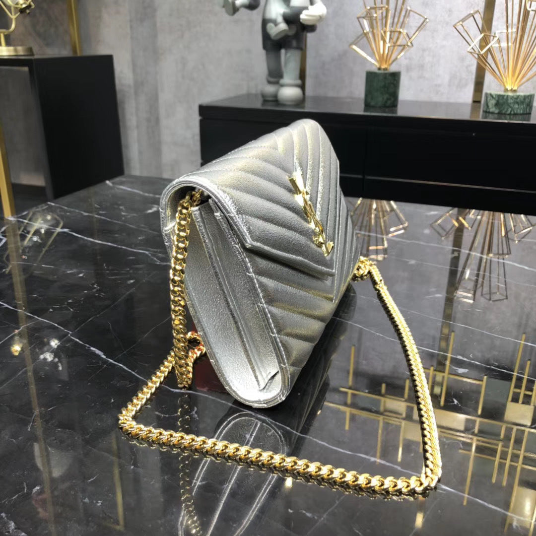 Dragons Bags - Best High-End Brands in One Place - AFFORDABLE LUXURY BAGS - 5793