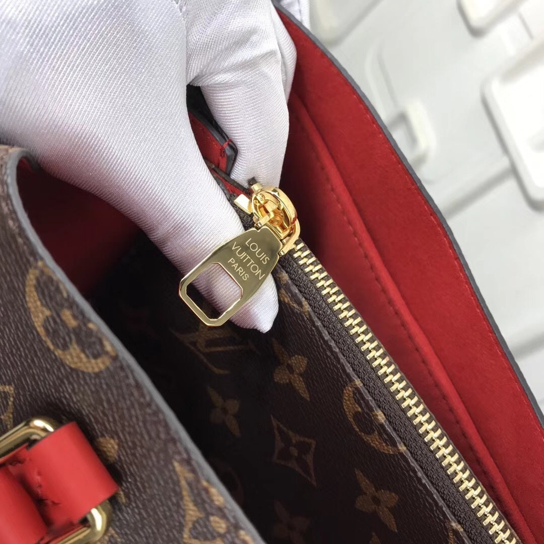 Dragons Bags - Best High-End Brands in One Place - AFFORDABLE LUXURY BAGS - 3713