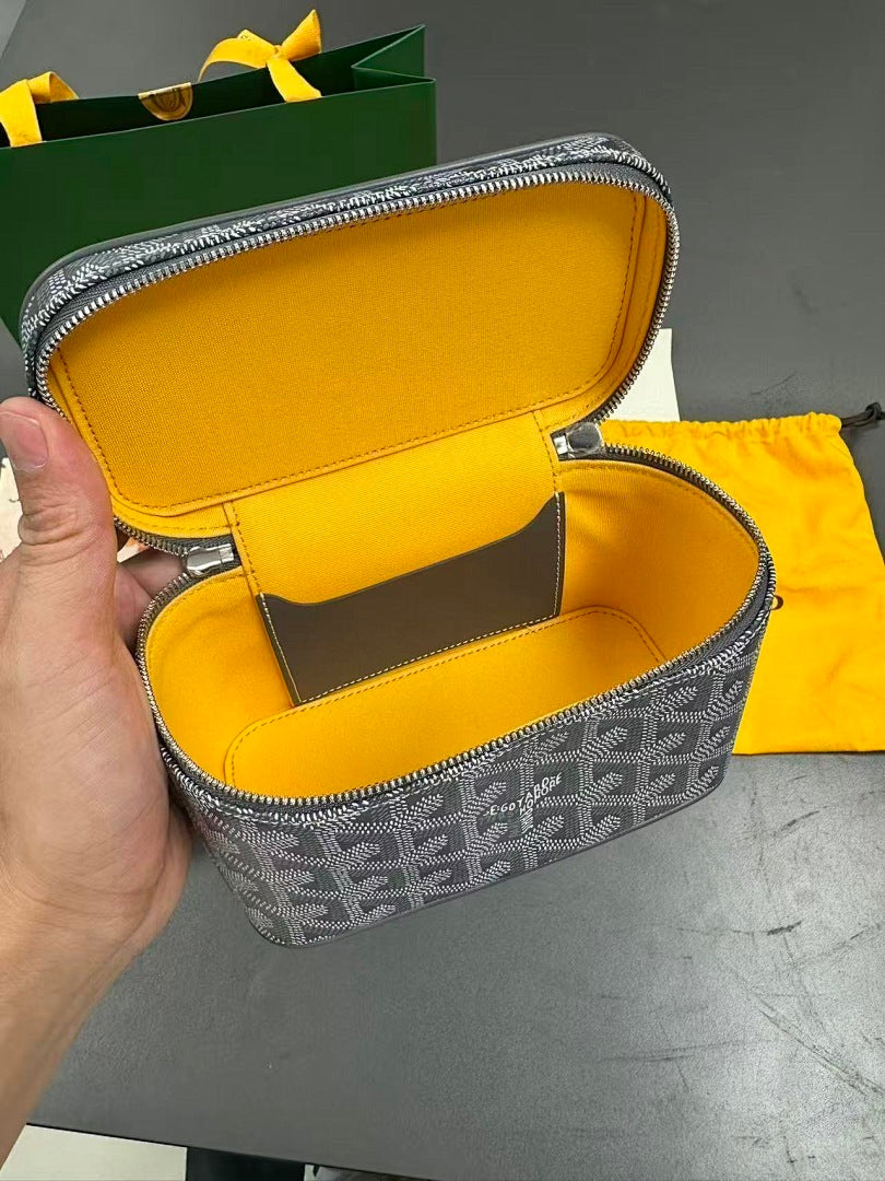 Dragons Bags - High-Quality Designer Products for You - AFFORDABLE LUXURY BAGS - 19350