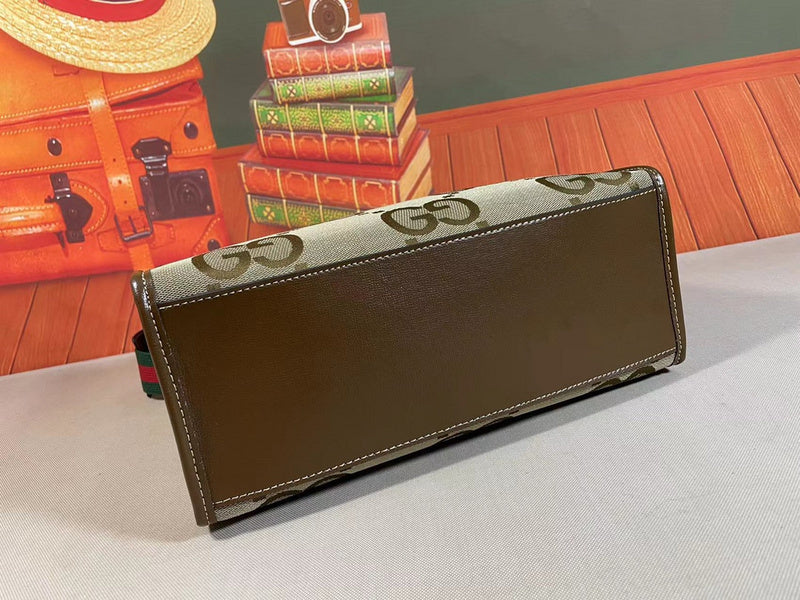 Dragons Bags - High-Quality Designer Products for You - AFFORDABLE LUXURY BAGS - 20198