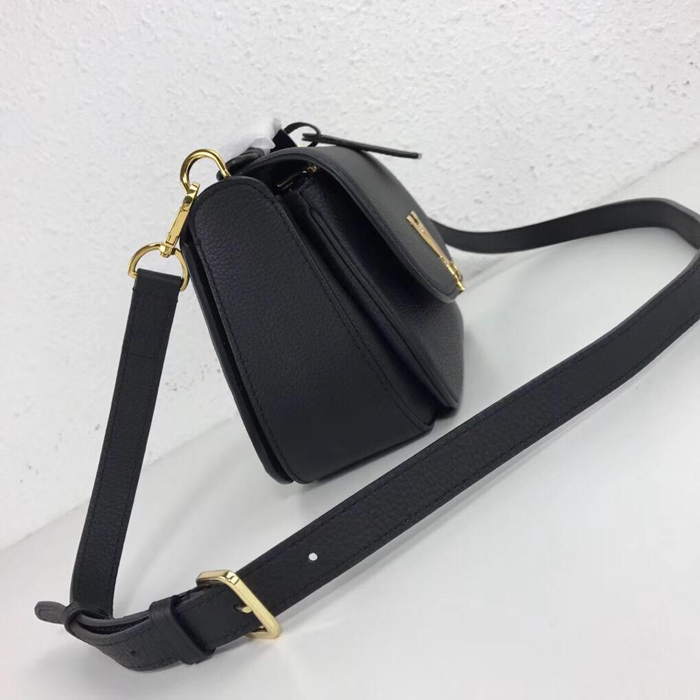 Dragons Bags - Best High-End Brands in One Place - AFFORDABLE LUXURY BAGS - 3785