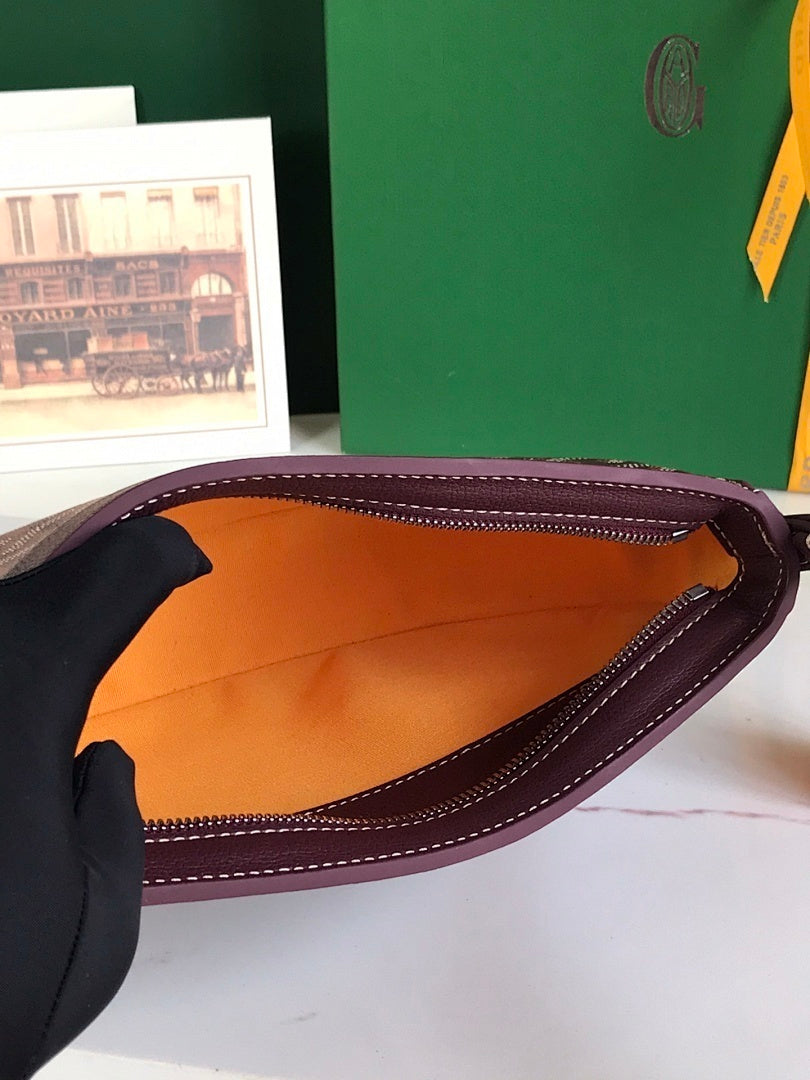 Dragons Bags - Best High-End Brands in One Place - AFFORDABLE LUXURY BAGS - 19708