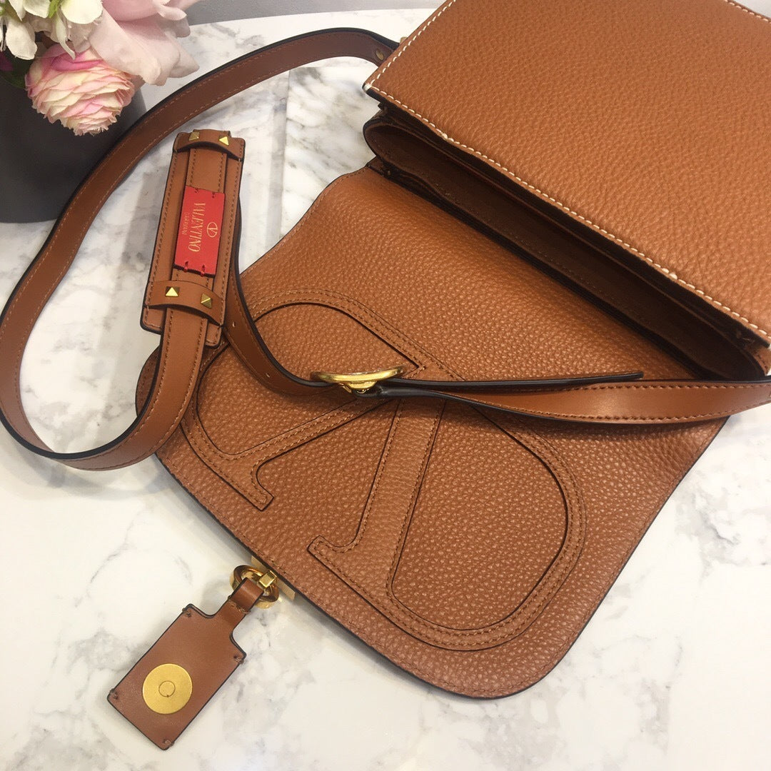 Dragons Bags - DESIGNER BAGS FOR WOMEN - AFFORDABLE LUXURY BAGS - 5600
