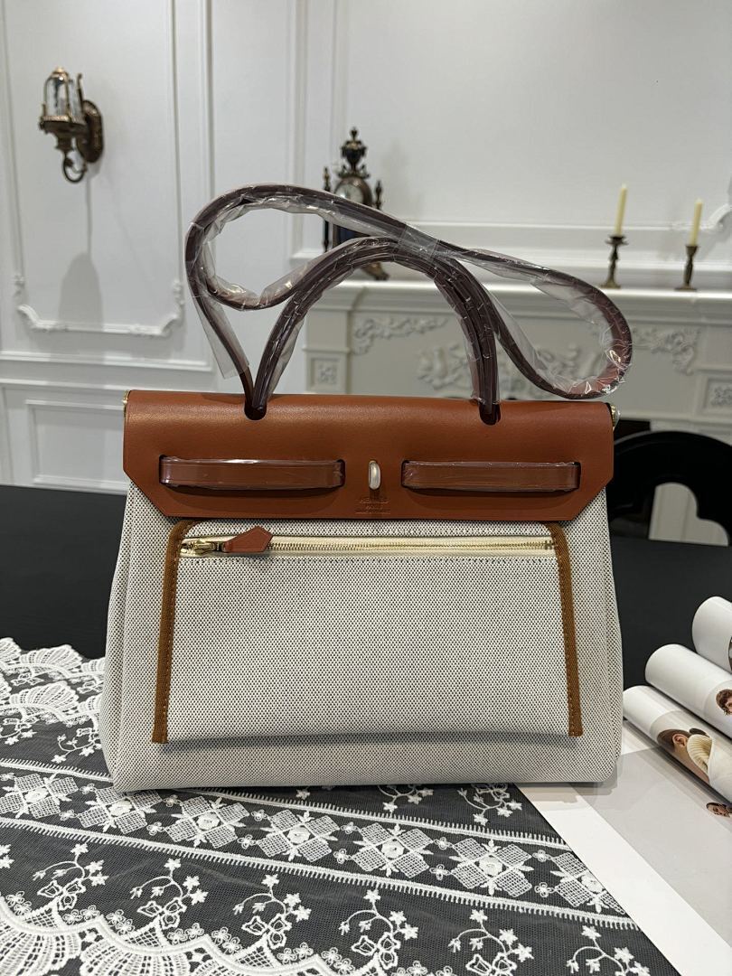 Dragons Bags - Best High-End Brands in One Place - AFFORDABLE LUXURY BAGS - 20556