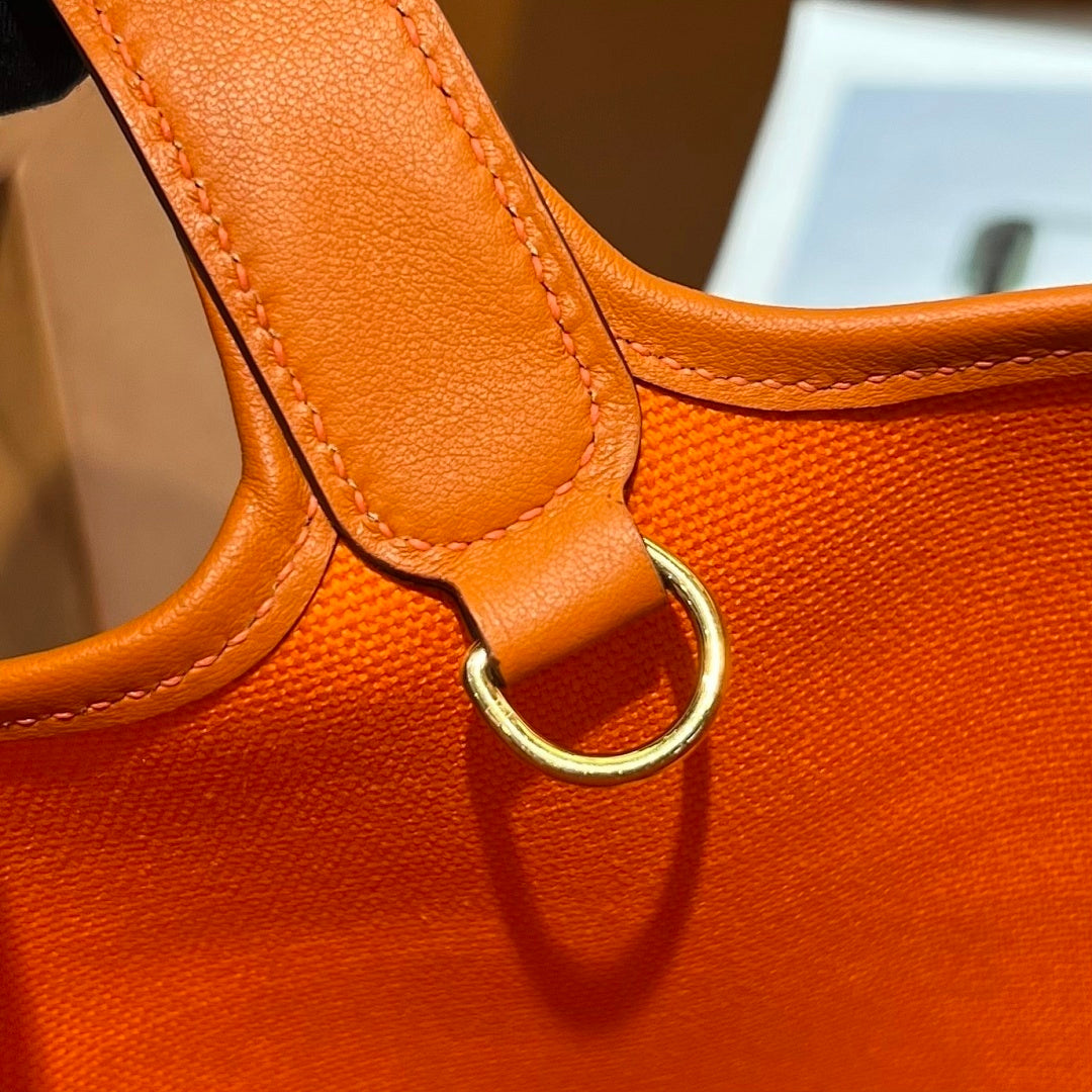 Dragons Bags - Premium Luxury Goods and Accessories - AFFORDABLE LUXURY BAGS - 20453