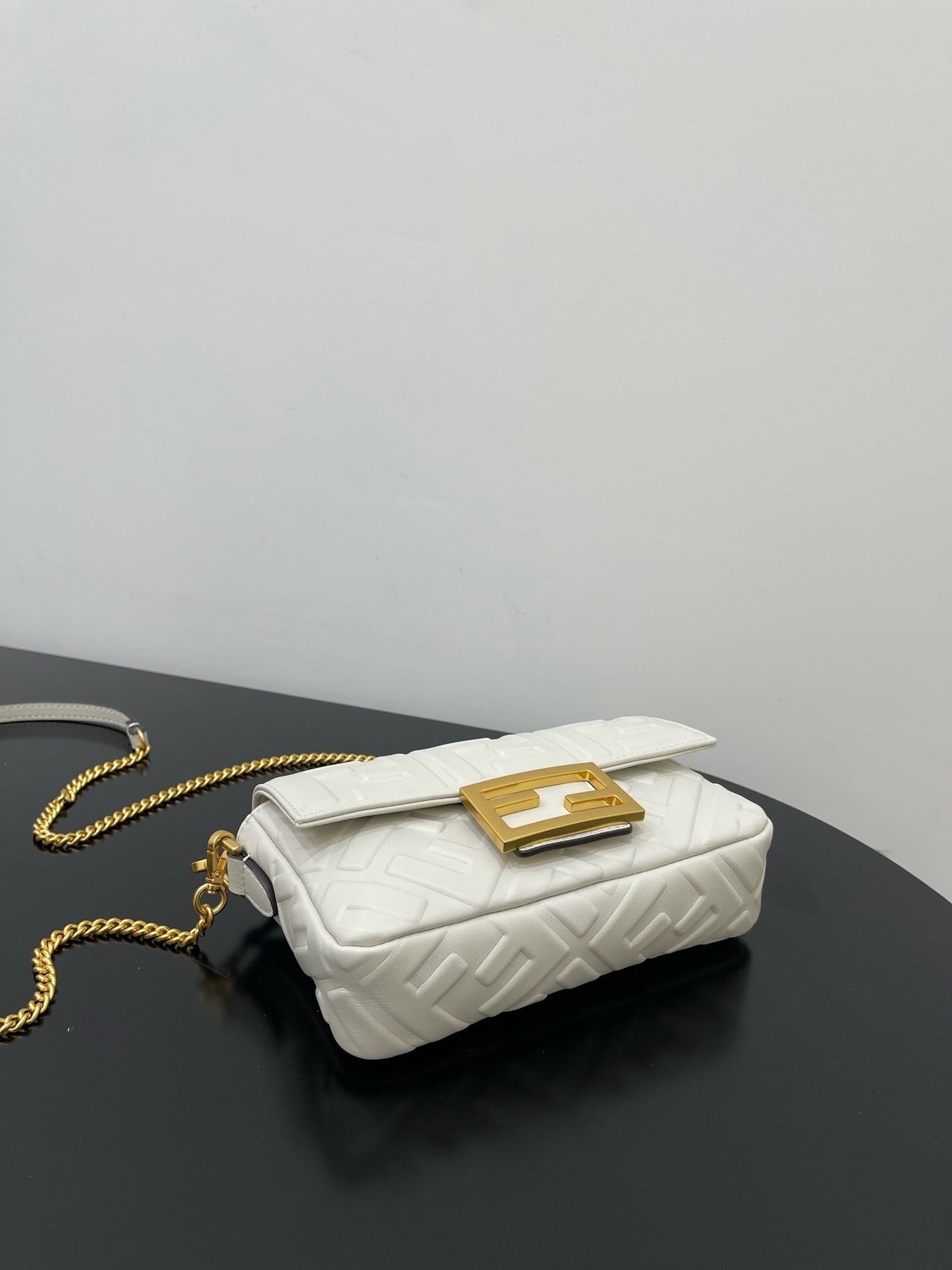 Dragons Bags - High-Quality Designer Products for You - AFFORDABLE LUXURY BAGS - 19186