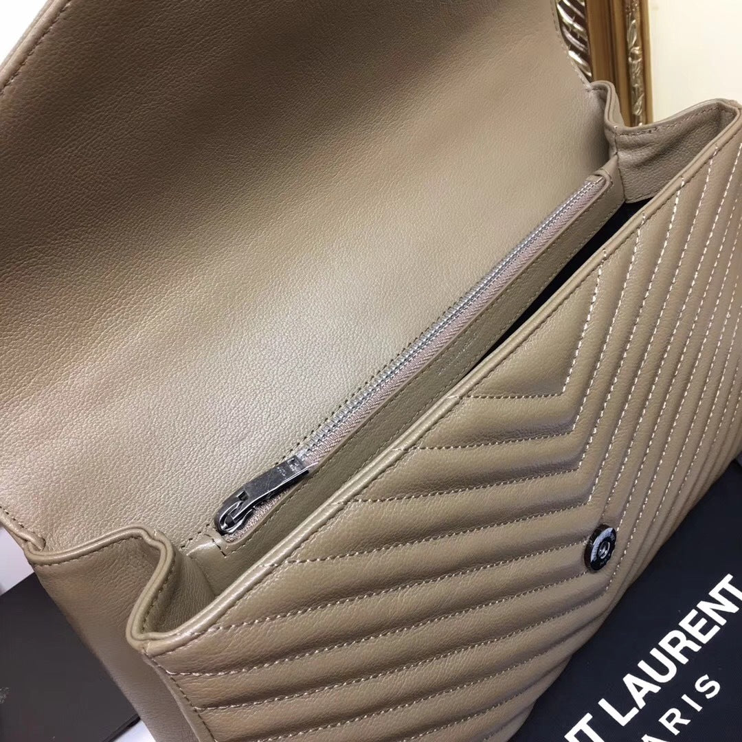 Dragons Bags - DESIGNER BAGS FOR WOMEN - AFFORDABLE LUXURY BAGS - 5748