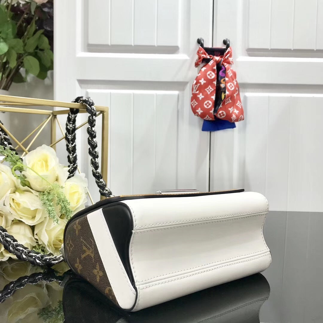 Dragons Bags - Premium Luxury Goods and Accessories - AFFORDABLE LUXURY BAGS - 3914