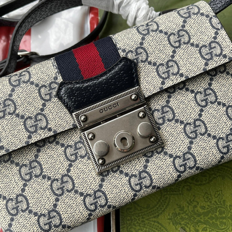 Dragons Bags - Best High-End Brands in One Place - AFFORDABLE LUXURY BAGS - 19944