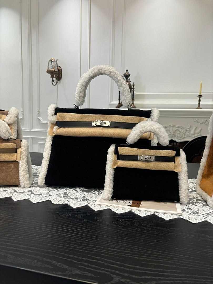 Dragons Bags - Premium Luxury Goods and Accessories - AFFORDABLE LUXURY BAGS - 20553