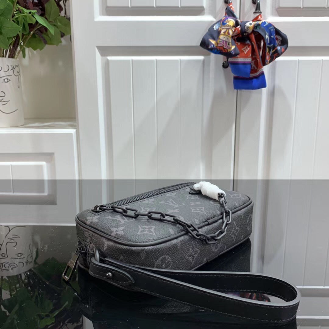 Dragons Bags - High-Quality Designer Products for You - AFFORDABLE LUXURY BAGS - 3859