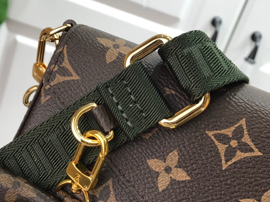 Dragons Bags - High-Quality Designer Products for You - AFFORDABLE LUXURY BAGS - 3443