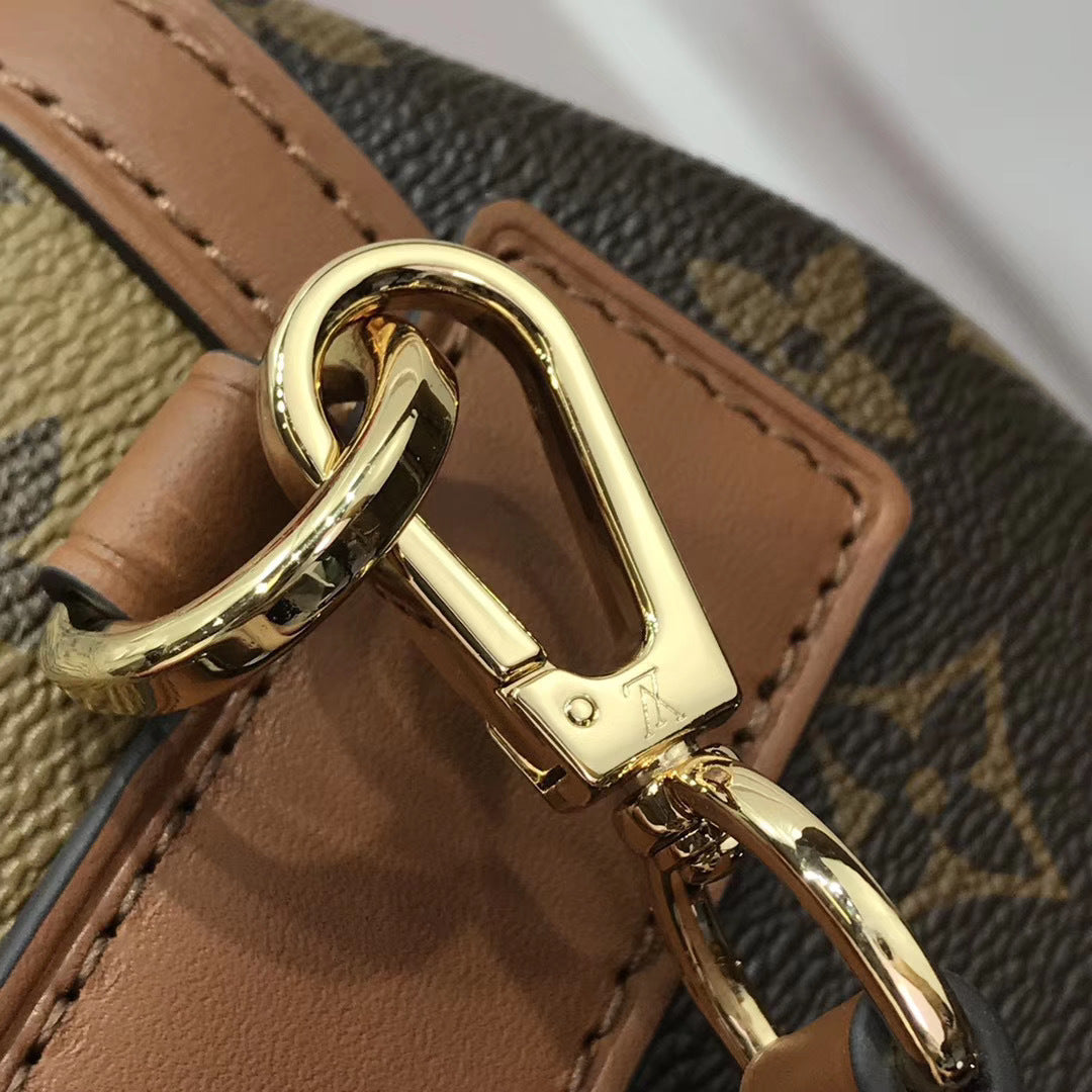 new-elite-designer-bags-nm21908