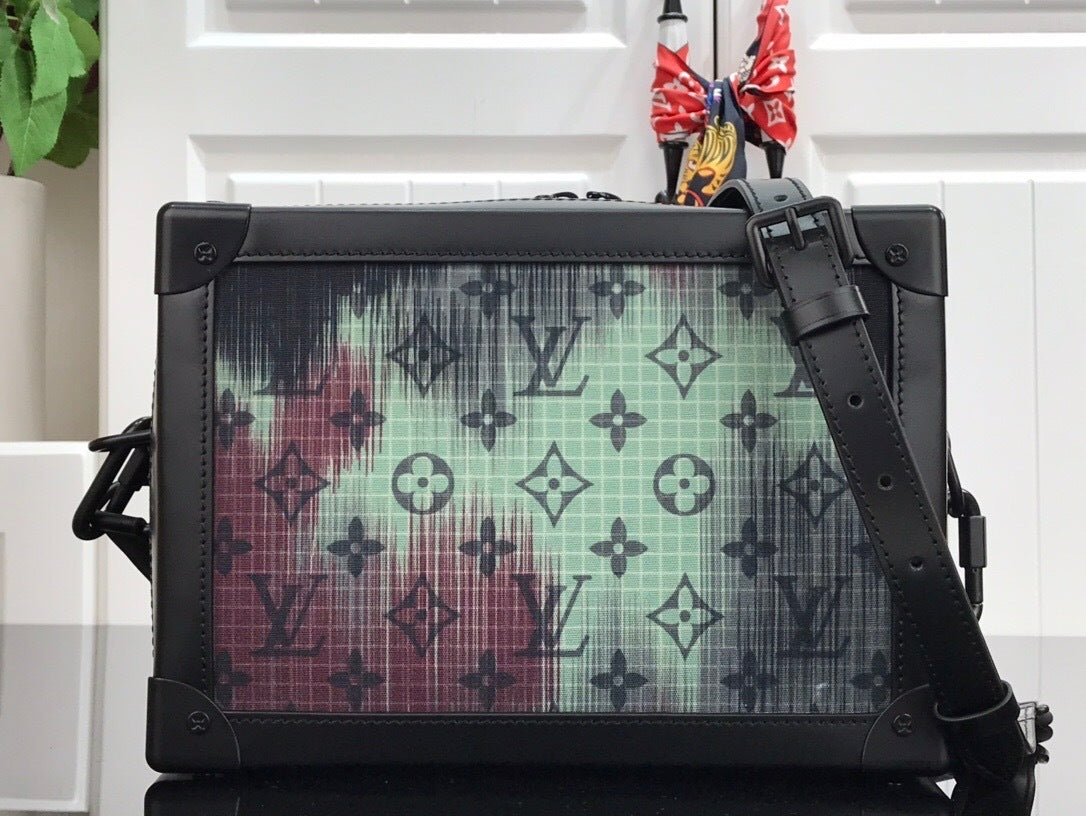 Dragons Bags - Best High-End Brands in One Place - AFFORDABLE LUXURY BAGS - 3457