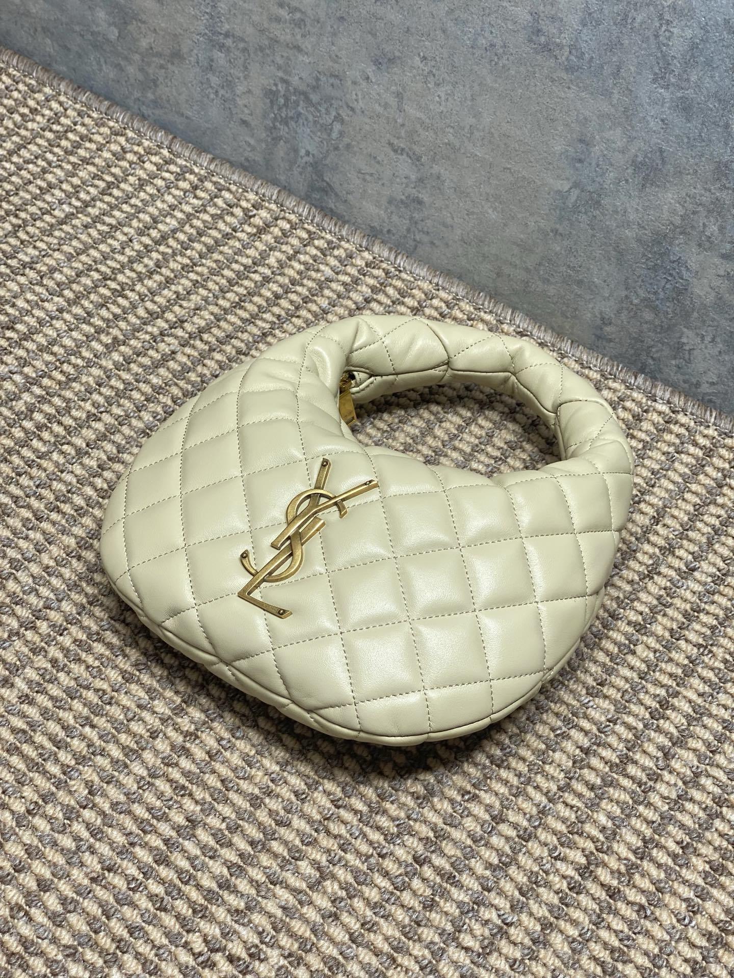 Dragons Bags - Best High-End Brands in One Place - AFFORDABLE LUXURY BAGS - 5945