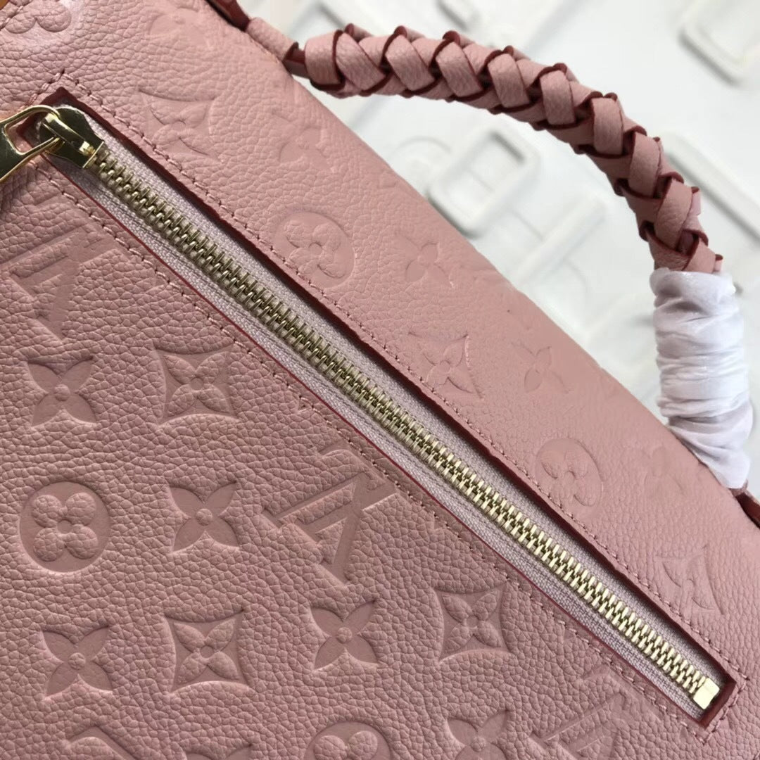 Dragons Bags - DESIGNER BAGS FOR WOMEN - AFFORDABLE LUXURY BAGS - 3728