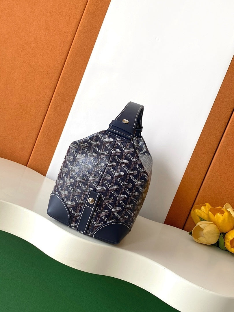 Dragons Bags - Premium Luxury Goods and Accessories - AFFORDABLE LUXURY BAGS - 19733