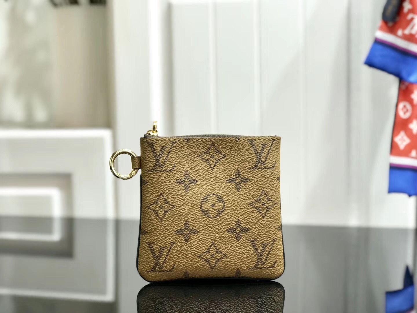 Dragons Bags - High-Quality Designer Products for You - AFFORDABLE LUXURY BAGS - 4115