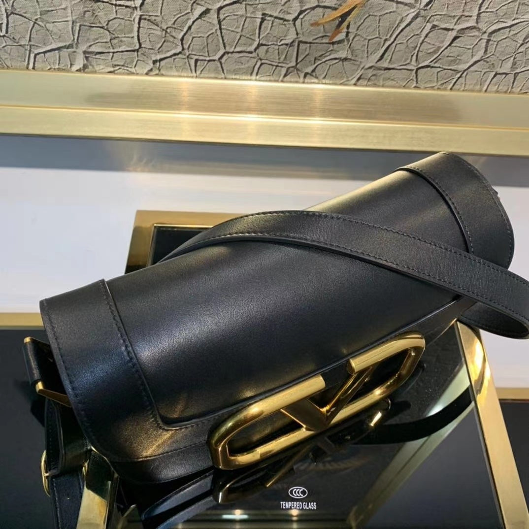 Dragons Bags - Best High-End Brands in One Place - AFFORDABLE LUXURY BAGS - 5613