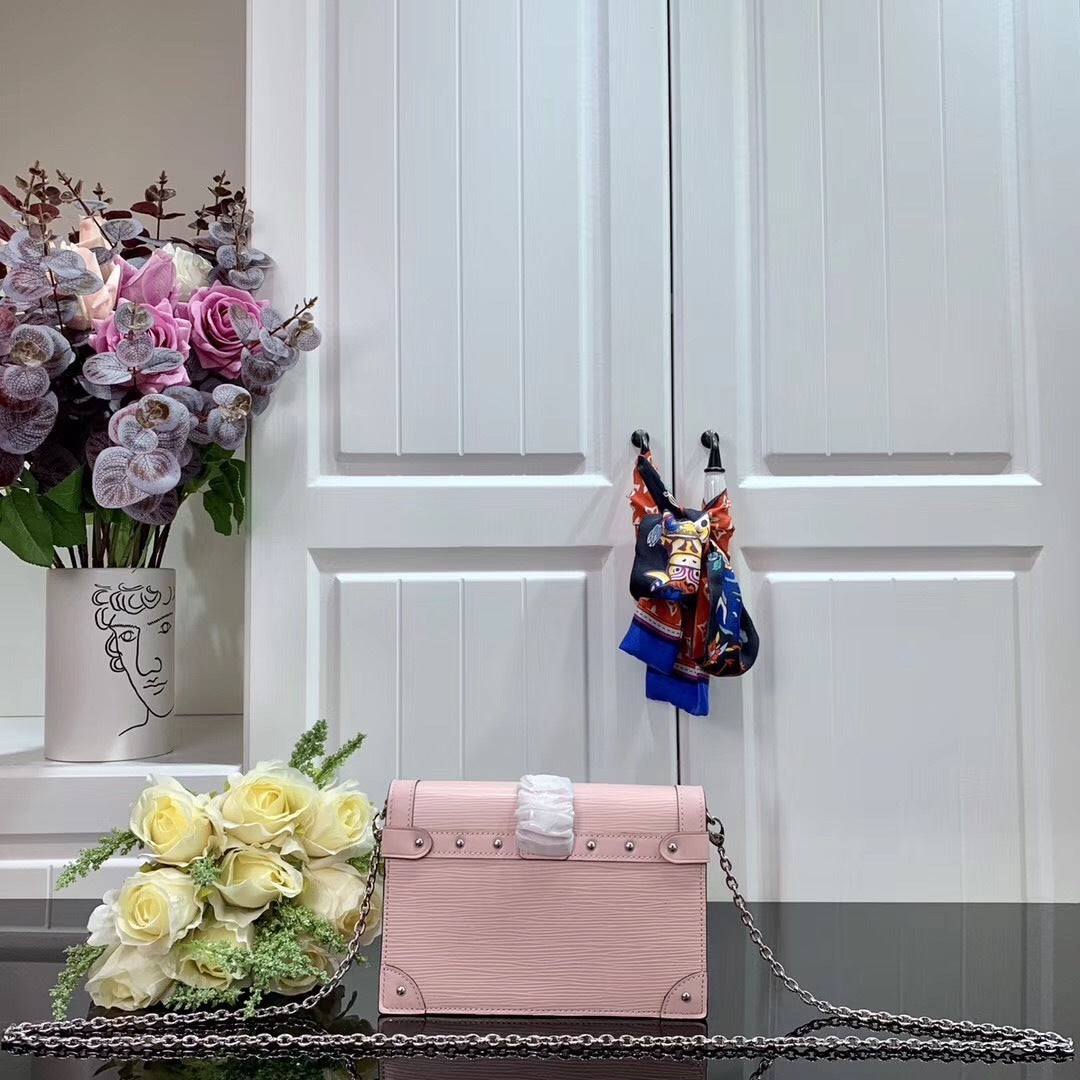 Dragons Bags - Premium Luxury Goods and Accessories - AFFORDABLE LUXURY BAGS - 3858