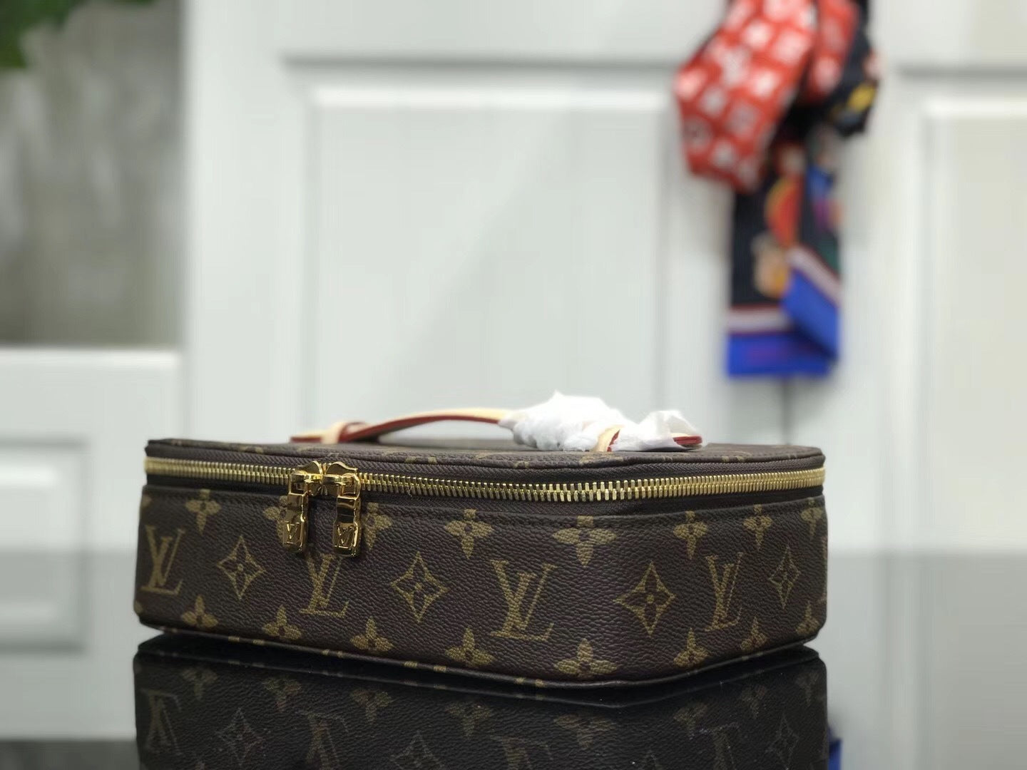 Dragons Bags - Best High-End Brands in One Place - AFFORDABLE LUXURY BAGS - 3813