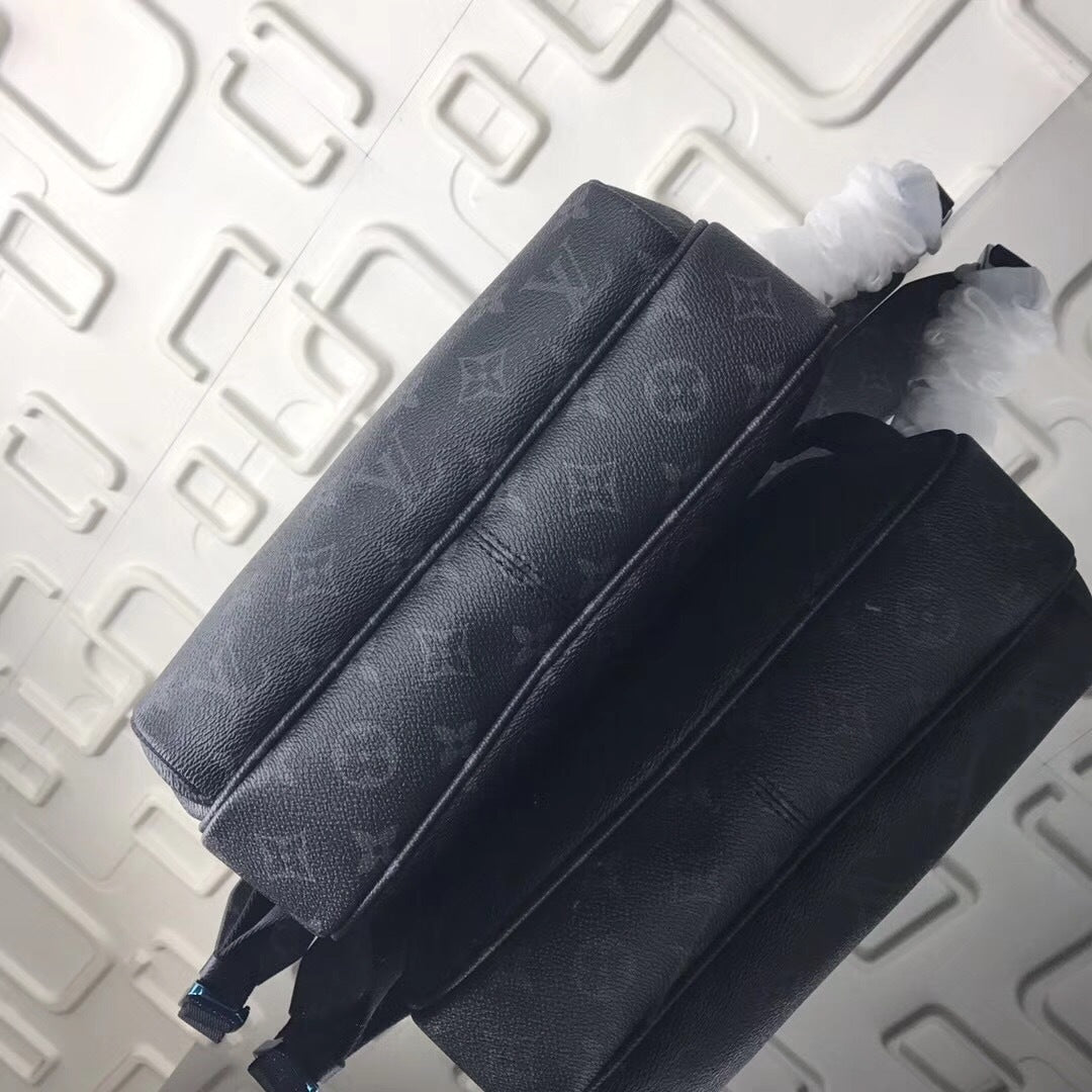 Dragons Bags - High-Quality Designer Products for You - AFFORDABLE LUXURY BAGS - 3543