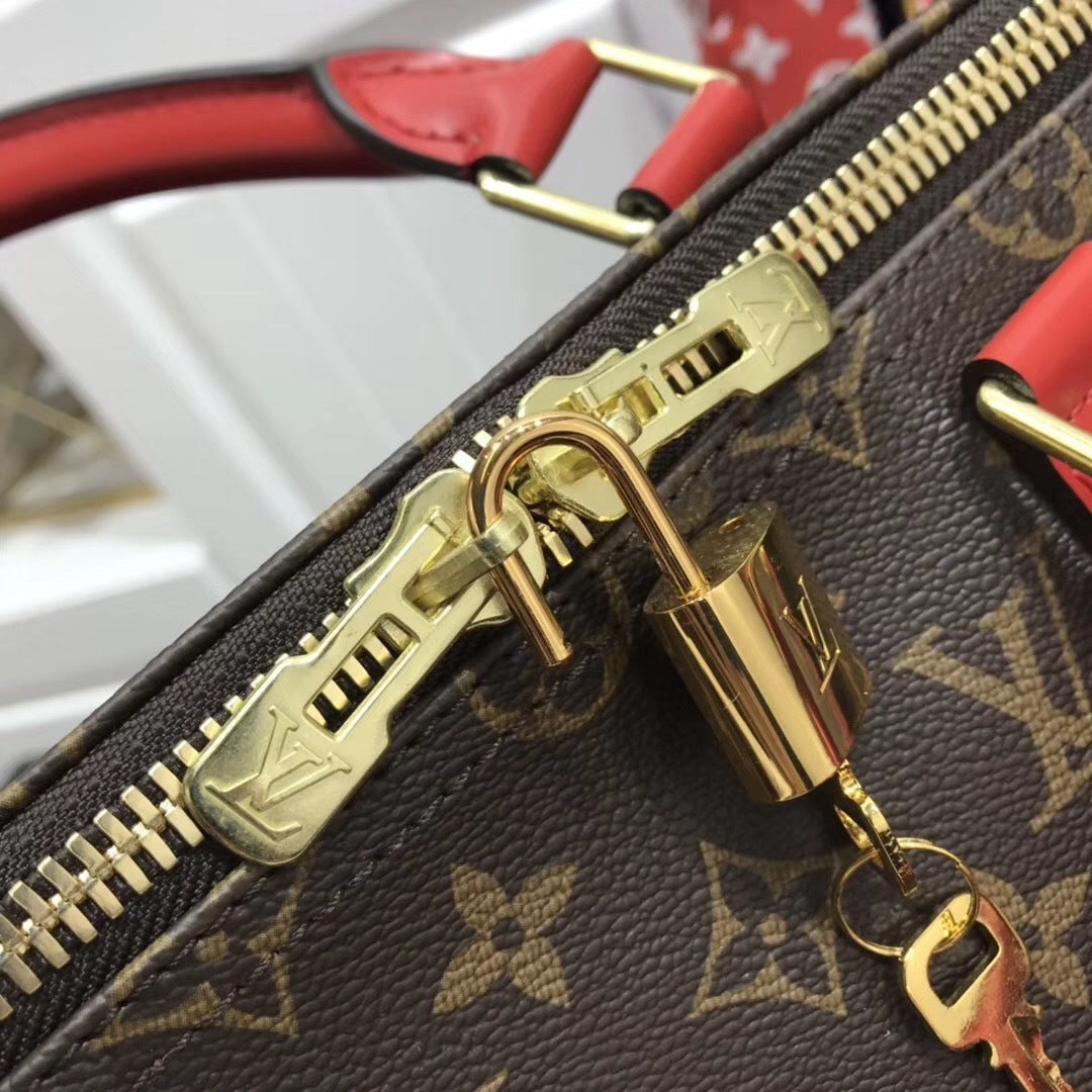 Dragons Bags - High-Quality Designer Products for You - AFFORDABLE LUXURY BAGS - 3915