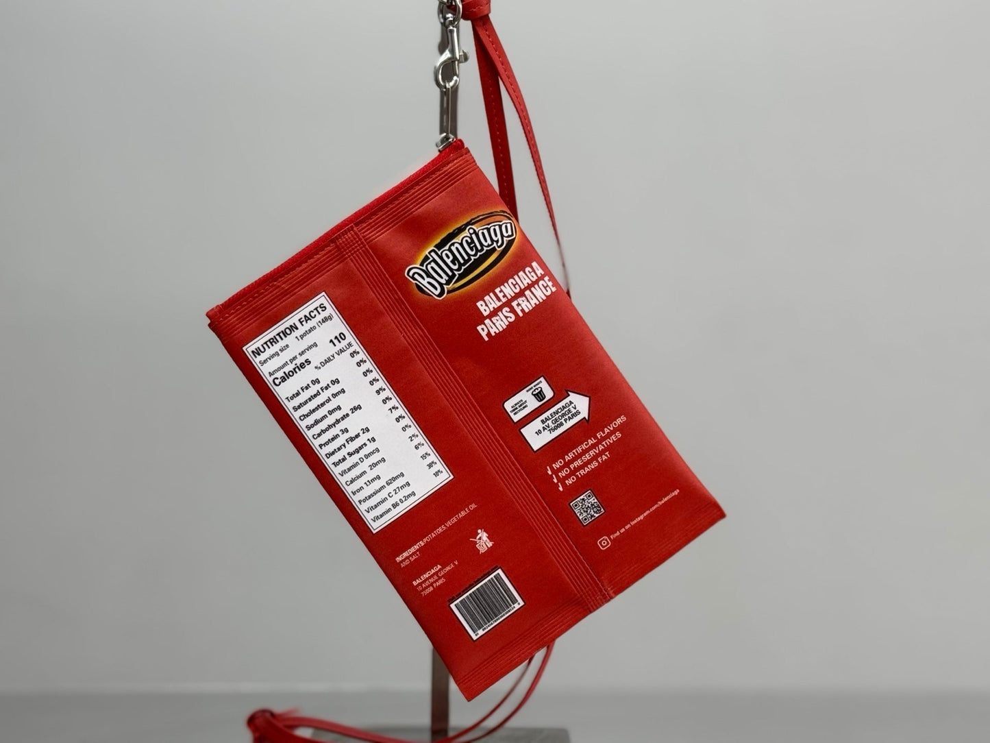 new-elite-designer-bags-nm24515