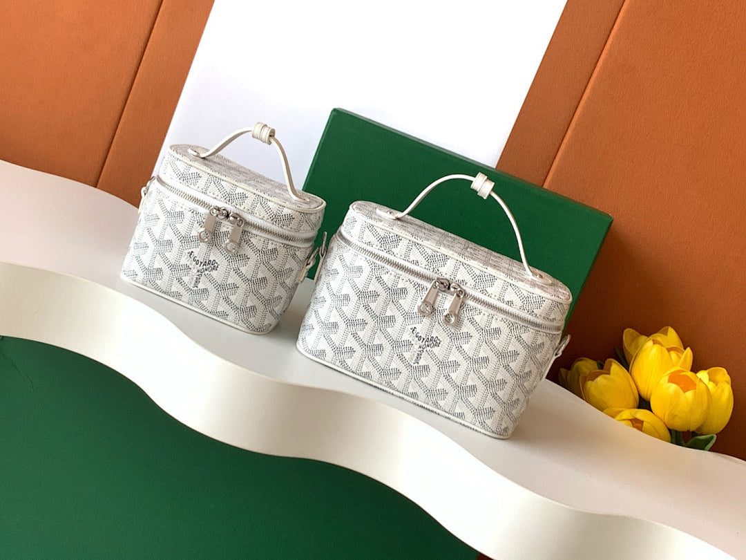 Dragons Bags - DESIGNER BAGS FOR WOMEN - AFFORDABLE LUXURY BAGS - 19455