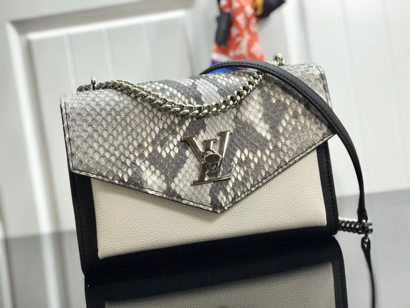 Dragons Bags - Premium Luxury Goods and Accessories - AFFORDABLE LUXURY BAGS - 4142