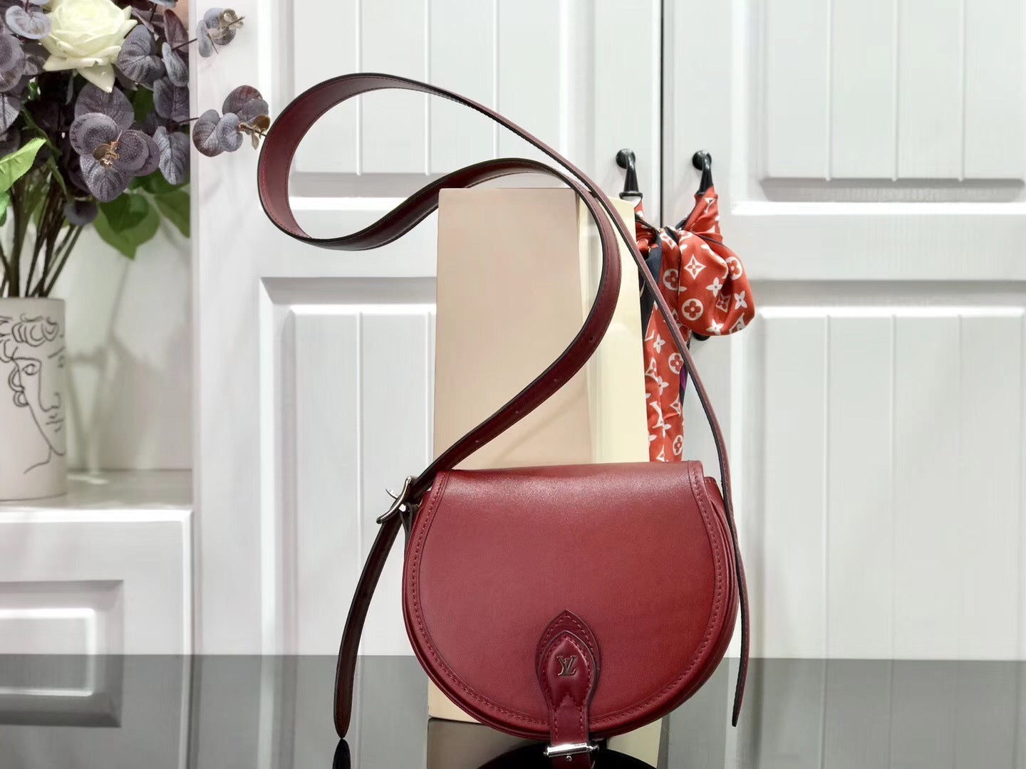 new-luxury-designer-bags-nm21820