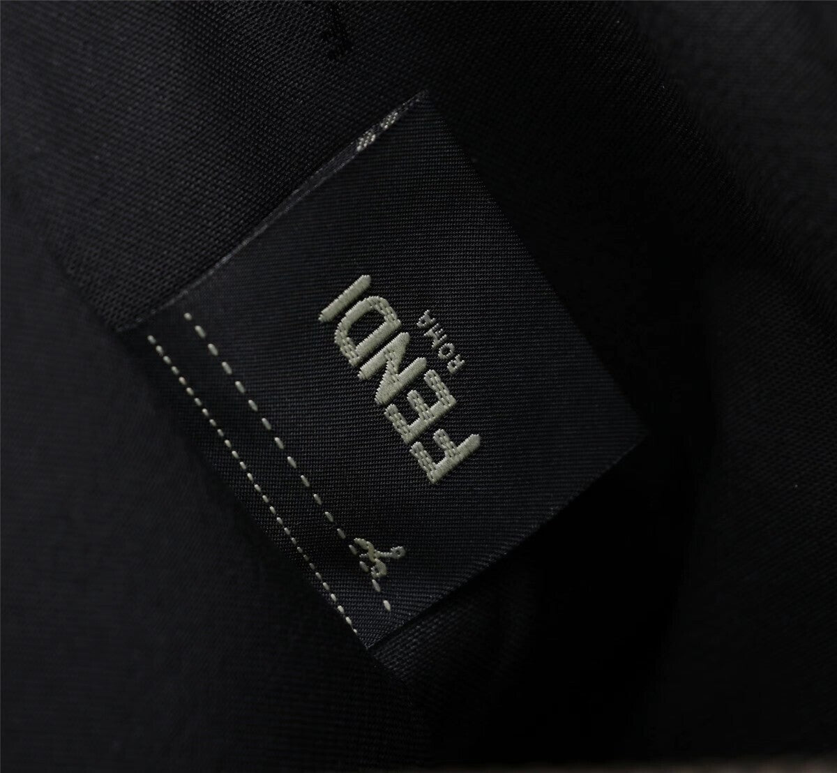Dragons Bags - Premium Luxury Goods and Accessories - AFFORDABLE LUXURY BAGS - 19241
