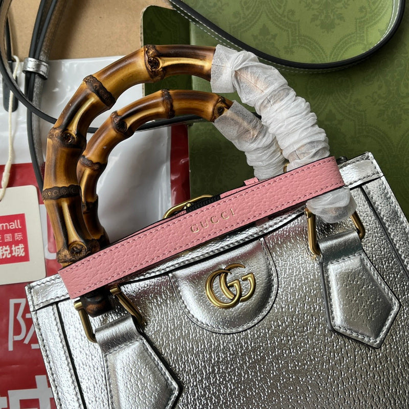 Dragons Bags - Premium Luxury Goods and Accessories - AFFORDABLE LUXURY BAGS - 20129