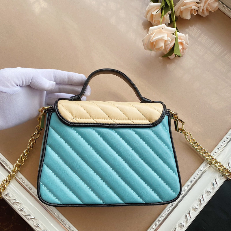 Dragons Bags - Premium Luxury Goods and Accessories - AFFORDABLE LUXURY BAGS - 20241