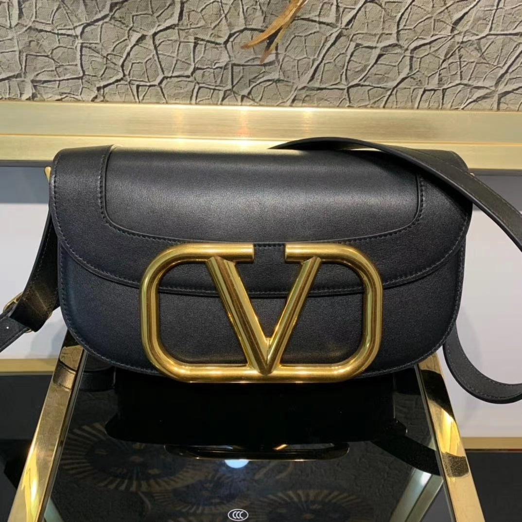 Dragons Bags - Best High-End Brands in One Place - AFFORDABLE LUXURY BAGS - 5613
