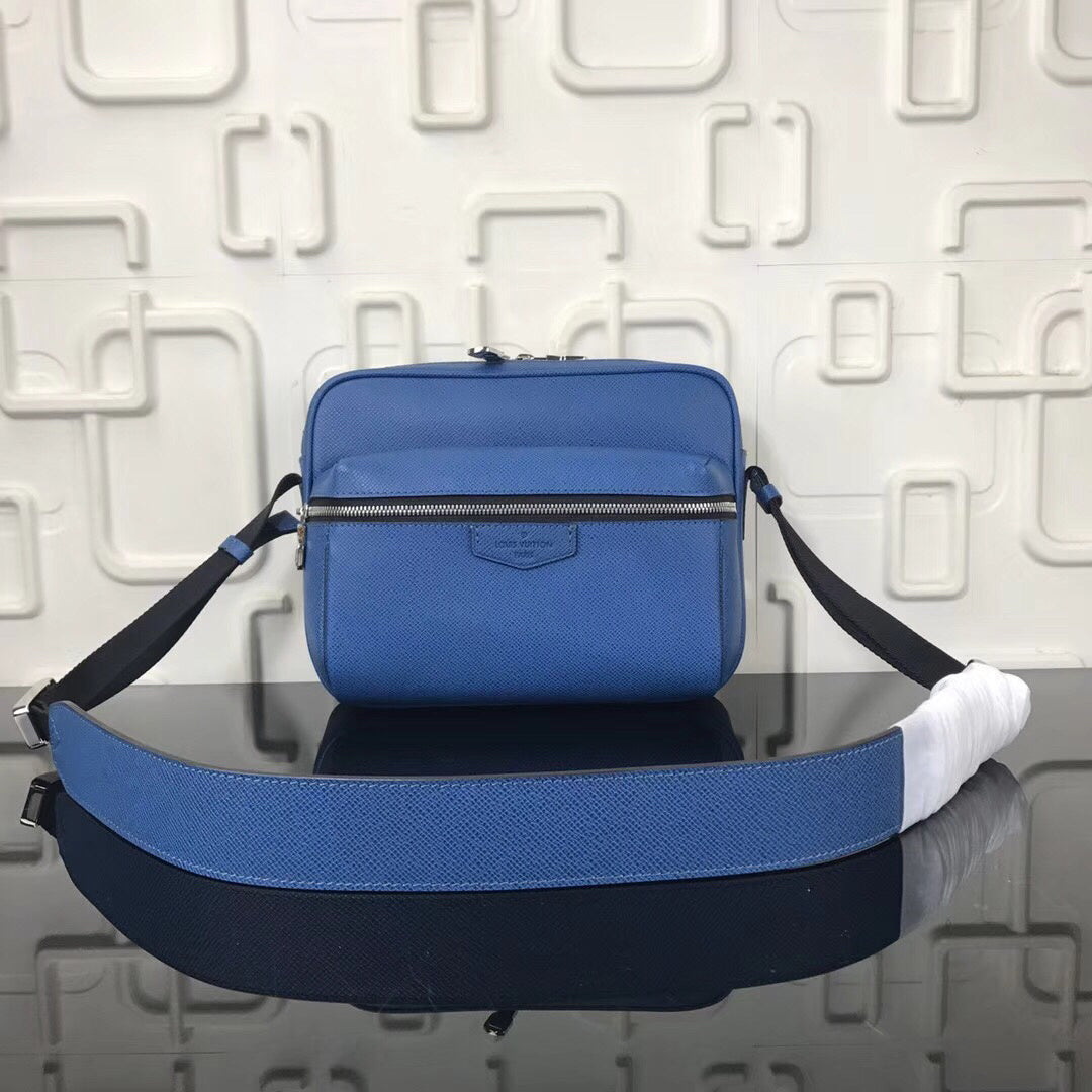 Dragons Bags - High-Quality Designer Products for You - AFFORDABLE LUXURY BAGS - 3623